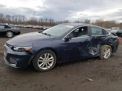 1G1ZE5ST3GF292272 2016 CHEVROLET MALIBU