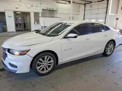 1G1ZE5ST3GF292644 2016 CHEVROLET MALIBU