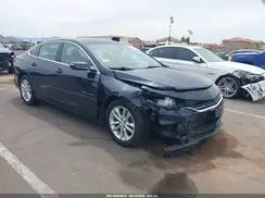1G1ZE5ST3GF293552 2016 CHEVROLET MALIBU