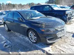 1G1ZE5ST3GF293874 2016 CHEVROLET MALIBU