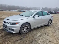 1G1ZE5ST3GF294765 2016 CHEVROLET MALIBU