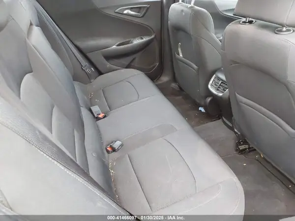 1G1ZE5ST3GF295690 2016 CHEVROLET MALIBU - Image 8