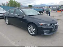 1G1ZE5ST3GF295995 2016 CHEVROLET MALIBU