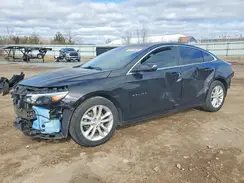 1G1ZE5ST3GF298170 2016 CHEVROLET MALIBU
