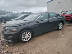 1G1ZE5ST3GF299254 2016 CHEVROLET MALIBU