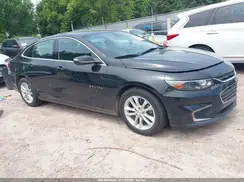 1G1ZE5ST3GF299500 2016 CHEVROLET MALIBU