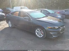 1G1ZE5ST3GF299674 2016 CHEVROLET MALIBU