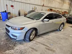 1G1ZE5ST3GF300127 2016 CHEVROLET MALIBU