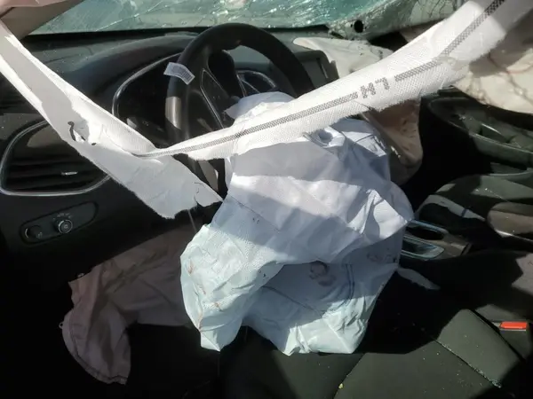 1G1ZE5ST3GF300922 2016 CHEVROLET MALIBU - Image 8