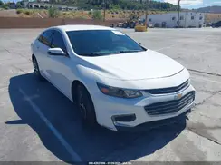 1G1ZE5ST3GF302752 2016 CHEVROLET MALIBU
