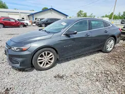 1G1ZE5ST3GF305165 2016 CHEVROLET MALIBU