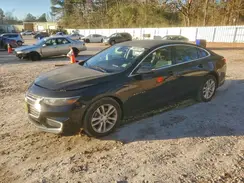 1G1ZE5ST3GF307143 2016 CHEVROLET MALIBU