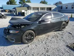 1G1ZE5ST3GF310267 2016 CHEVROLET MALIBU