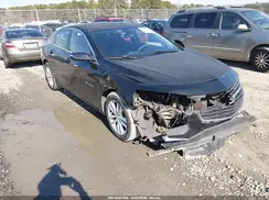 1G1ZE5ST3GF310317 2016 CHEVROLET MALIBU
