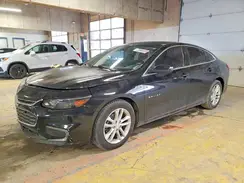 1G1ZE5ST3GF310365 2016 CHEVROLET MALIBU