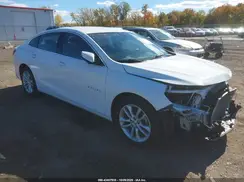 1G1ZE5ST3GF314402 2016 CHEVROLET MALIBU