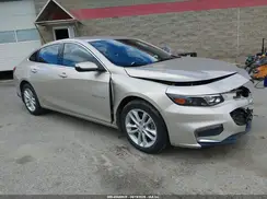 1G1ZE5ST3GF315940 2016 CHEVROLET MALIBU