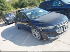 1G1ZE5ST3GF316358 2016 CHEVROLET MALIBU