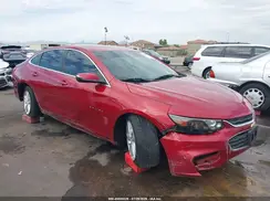 1G1ZE5ST3GF317302 2016 CHEVROLET MALIBU