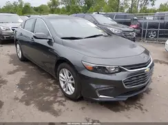 1G1ZE5ST3GF317333 2016 CHEVROLET MALIBU