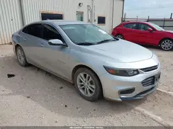 1G1ZE5ST3GF321009 2016 CHEVROLET MALIBU