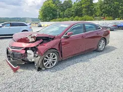 1G1ZE5ST3GF321169 2016 CHEVROLET MALIBU