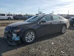 1G1ZE5ST3GF322080 2016 CHEVROLET MALIBU