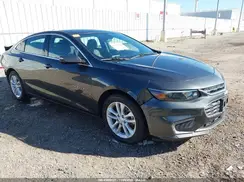 1G1ZE5ST3GF322130 2016 CHEVROLET MALIBU