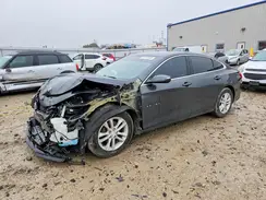1G1ZE5ST3GF322709 2016 CHEVROLET MALIBU