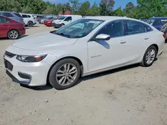 1G1ZE5ST3GF323083 2016 CHEVROLET MALIBU