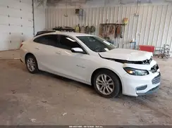 1G1ZE5ST3GF323794 2016 CHEVROLET MALIBU