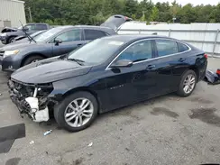 1G1ZE5ST3GF324718 2016 CHEVROLET MALIBU