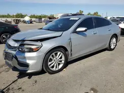 1G1ZE5ST3GF324878 2016 CHEVROLET MALIBU