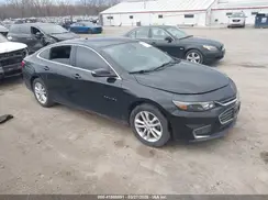1G1ZE5ST3GF326226 2016 CHEVROLET MALIBU