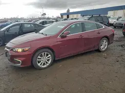 1G1ZE5ST3GF327750 2016 CHEVROLET MALIBU