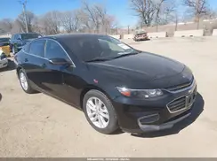 1G1ZE5ST3GF327795 2016 CHEVROLET MALIBU