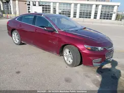 1G1ZE5ST3GF328543 2016 CHEVROLET MALIBU
