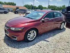 1G1ZE5ST3GF328719 2016 CHEVROLET MALIBU