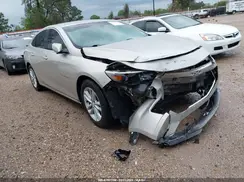 1G1ZE5ST3GF328736 2016 CHEVROLET MALIBU