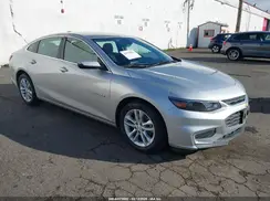 1G1ZE5ST3GF328848 2016 CHEVROLET MALIBU