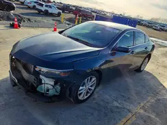 1G1ZE5ST3GF329420 2016 CHEVROLET MALIBU