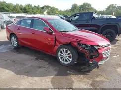 1G1ZE5ST3GF330258 2016 CHEVROLET MALIBU