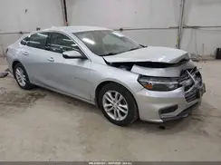 1G1ZE5ST3GF330731 2016 CHEVROLET MALIBU