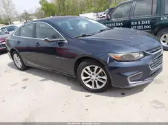 1G1ZE5ST3GF331278 2016 CHEVROLET MALIBU