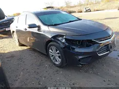 1G1ZE5ST3GF334701 2016 CHEVROLET MALIBU