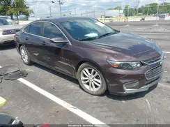 1G1ZE5ST3GF335234 2016 CHEVROLET MALIBU
