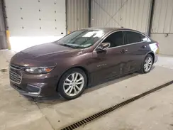 1G1ZE5ST3GF338702 2016 CHEVROLET MALIBU