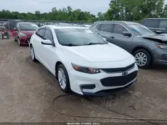 1G1ZE5ST3GF338926 2016 CHEVROLET MALIBU