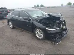 1G1ZE5ST3GF339011 2016 CHEVROLET MALIBU