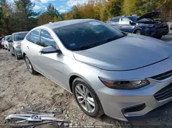 1G1ZE5ST3GF339610 2016 CHEVROLET MALIBU
